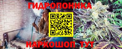 спиды Краснокаменск